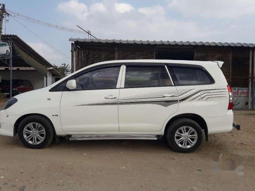 Toyota Innova 2.5 E 2005 MT for sale in Erode