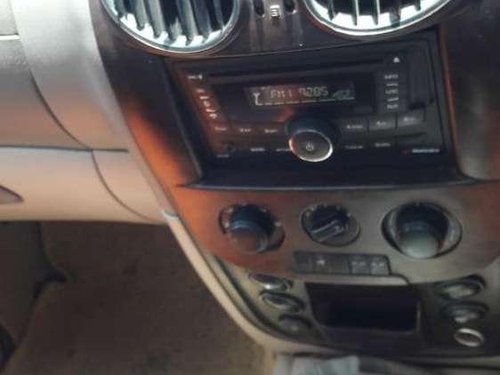 Mahindra Scorpio VLX 2012 MT for sale in Bhopal