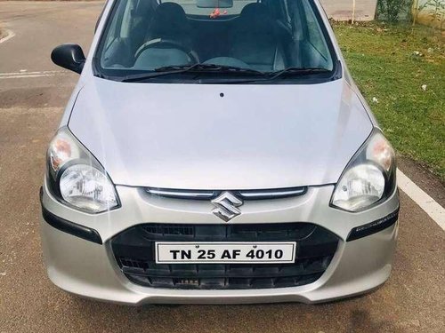 Used 2013 Maruti Suzuki Alto 800 LXI MT for sale in Coimbatore