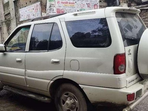 Used 2014 Tata Safari MT for sale in Danapur