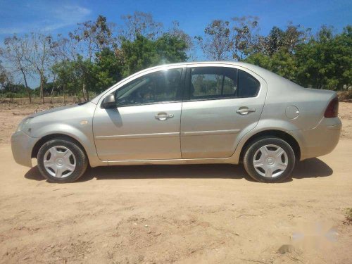 2006 Ford Fiesta MT for sale in Cuddalore