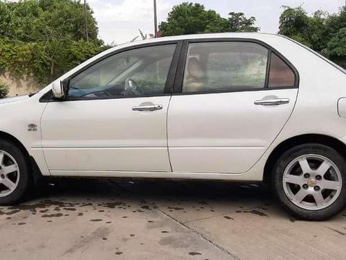 Used 2008 Mitsubishi Cedia MT for sale in Ahmedabad