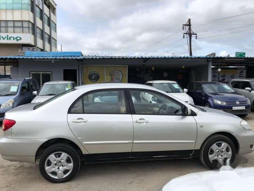 Toyota Corolla 2007 MT for sale in Pune