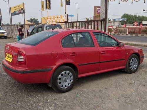 Used 2007 Skoda Octavia MT for sale in Surat