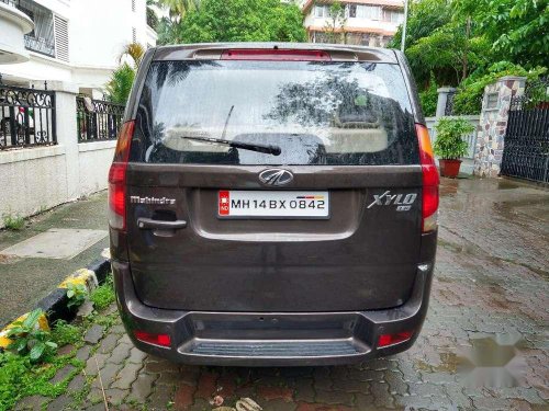 Mahindra Xylo E8 BS-III, 2009, Diesel MT in Mumbai