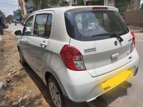 Maruti Suzuki Celerio ZXI 2018 MT for sale in Bilaspur