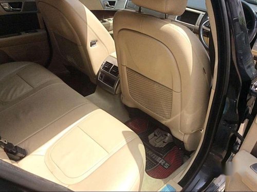 Used 2014 Jaguar XF Diesel AT for sale in Kolkata