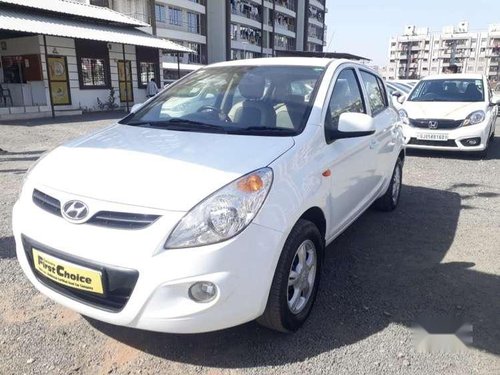 2009 Hyundai i20 MT for sale in Surat