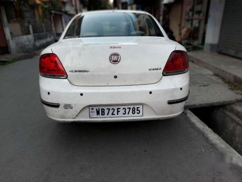 Used Fiat Linea Classic 2012 MT for sale in Siliguri