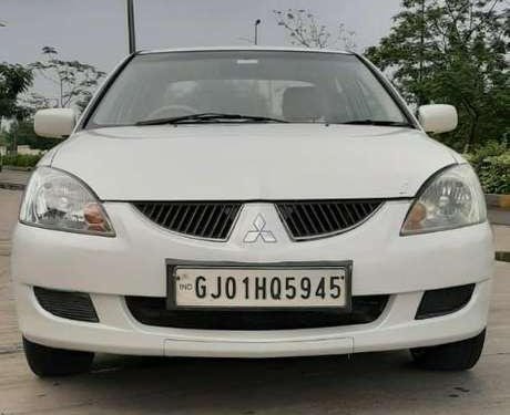 Used 2008 Mitsubishi Cedia MT for sale in Ahmedabad