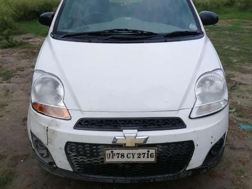 Chevrolet Spark 1.0 BS-IV OBDII, 2013, CNG & Hybrids MT in Gorakhpur