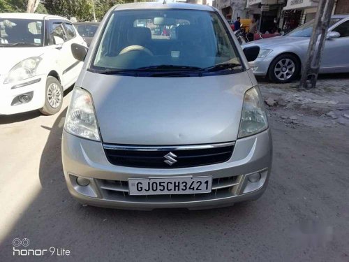 Used 2007 Maruti Suzuki Estilo MT for sale in Navsari