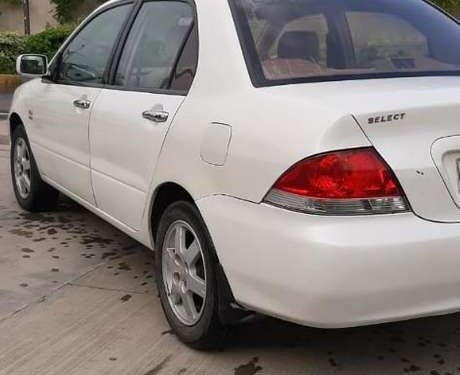 Used 2008 Mitsubishi Cedia MT for sale in Ahmedabad