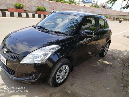 Maruti Suzuki Swift VDi, 2011, Diesel MT in Surat