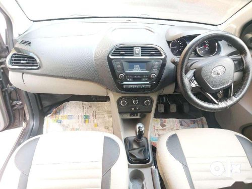 Tata Tiago 1.2 Revotron Xz, 2018, Petrol MT in Chennai