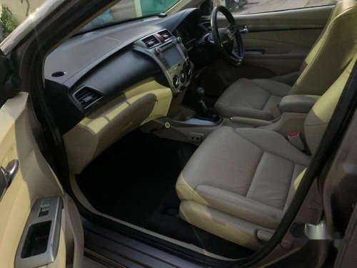 Honda City 1.5 V Manual, 2013, Petrol MT for sale in Gurgaon