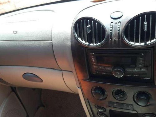 Mahindra Scorpio VLX 2012 MT for sale in Bhopal