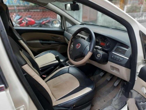 Used Fiat Linea Classic 2012 MT for sale in Siliguri