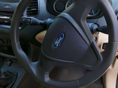2016 Ford Figo Aspire MT for sale in Chhindwara