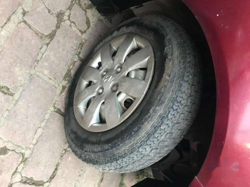 Hyundai Getz 1.1 GLE 2007 MT for sale in Kolkata