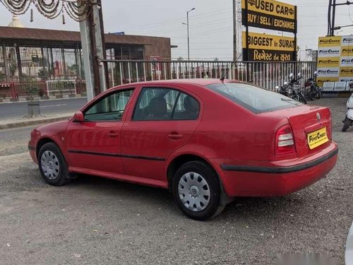 Used 2007 Skoda Octavia MT for sale in Surat