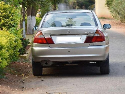 2008 Mitsubishi Lancer 2.0 MT for sale in Coimbatore