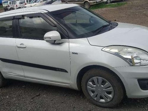 Maruti Suzuki Swift Dzire VDI, 2013, Diesel MT in Bharuch