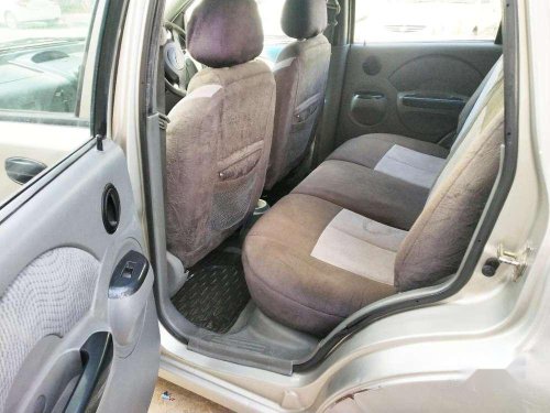 Chevrolet Sail U-VA 1.2 LS ABS, 2008, Petrol MT in Jaipur