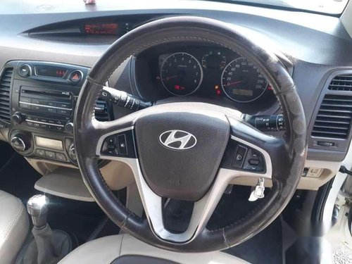 2009 Hyundai i20 MT for sale in Surat