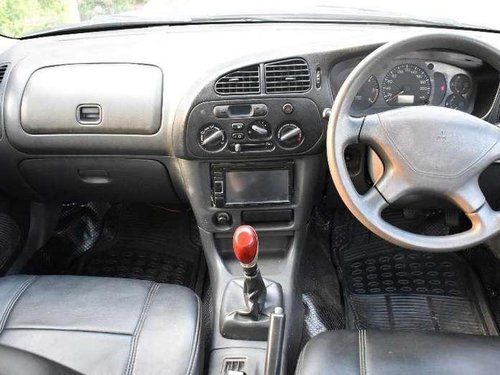 2008 Mitsubishi Lancer 2.0 MT for sale in Coimbatore