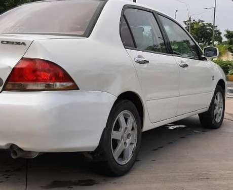 Used 2008 Mitsubishi Cedia MT for sale in Ahmedabad