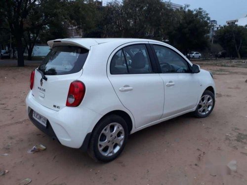 2015 Renault Pulse RxZ MT for sale in Gurgaon