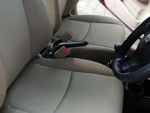 Honda Amaze, 2016, Petrol MT for sale in Ghaziabad