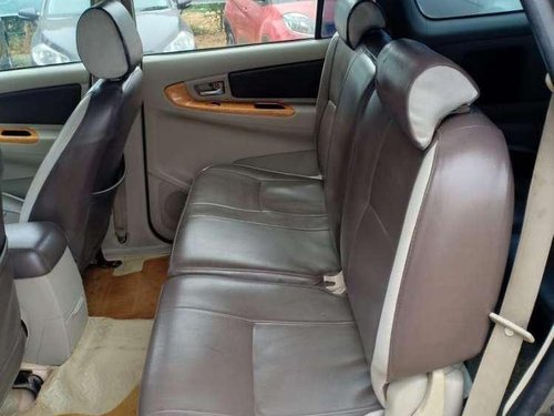 2010 Toyota Innova MT for sale in Mira Road