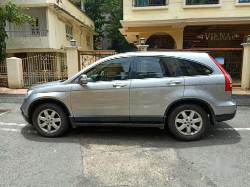 Used 2008 Honda CR V MT for sale in Kharghar