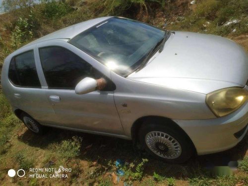 Used 2009 Tata Indica V2 MT for sale in Attur