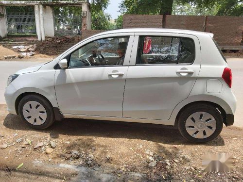 Maruti Suzuki Celerio ZXI 2018 MT for sale in Bilaspur