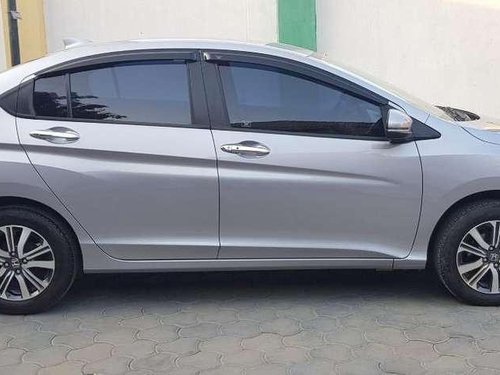 Honda City 1.5 V Manual, 2019, Petrol MT in Coimbatore