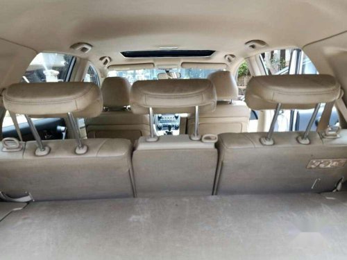 Used 2008 Honda CR V MT for sale in Kharghar