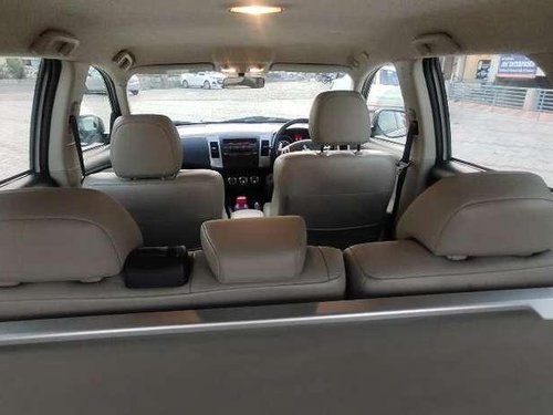 Mitsubishi Outlander 2.4 2011 MT for sale in Amritsar