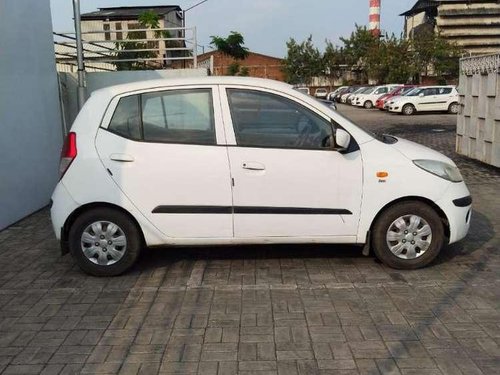 Hyundai i10 Magna 2008 MT for sale in Bilaspur