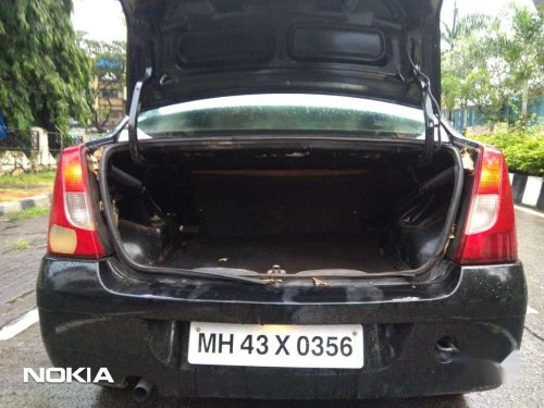 Used Mahindra Verito 1.5 D6 2008 MT for sale in Mumbai