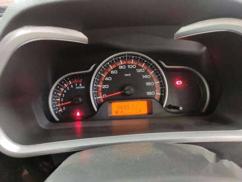 Maruti Suzuki Alto K10 VXi, 2016, Petrol MT in Chandigarh