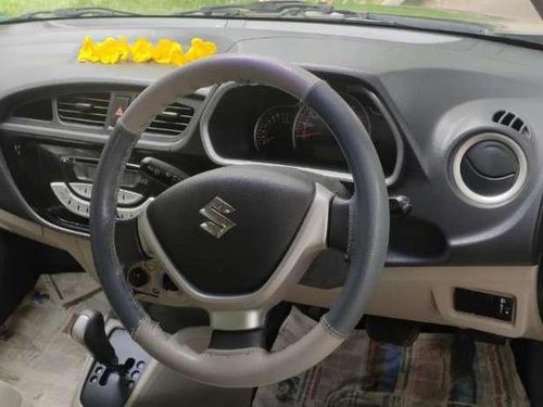 Used 2015 Maruti Suzuki Alto K10 VXI MT for sale in Coimbatore