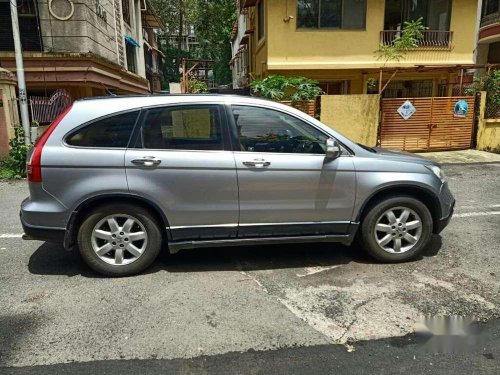 Used 2008 Honda CR V MT for sale in Kharghar