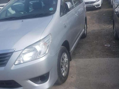 Used 2013 Toyota Innova MT for sale in Dehradun