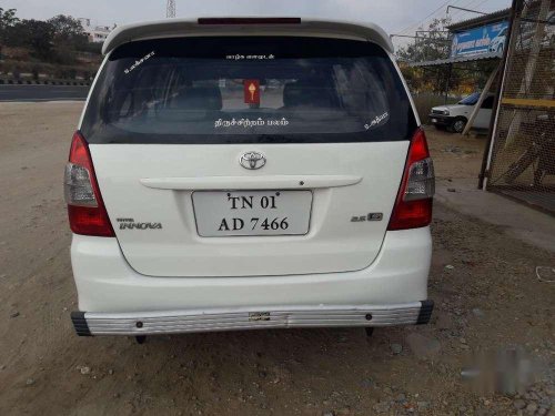 Toyota Innova 2.5 E 2005 MT for sale in Erode