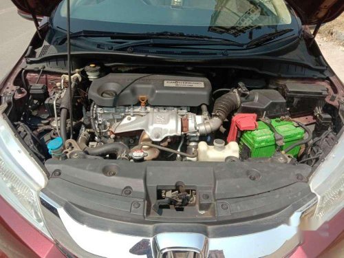 Honda City SV Diesel, 2014, Diesel MT in Thane