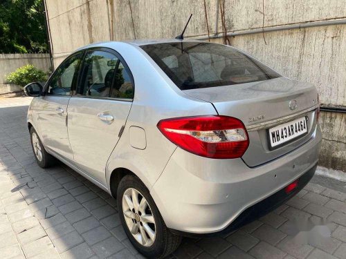 Tata Zest 2014 MT for sale in Thane