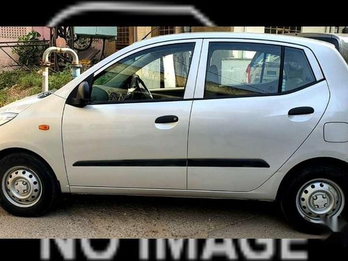 2013 Hyundai i10 MT for sale in Jaipur